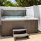 1250 - Outrageous Beach Xperience