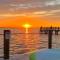 1455 - Carolina Sunset