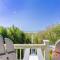 1455 - Carolina Sunset