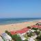Camping Norina