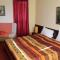 Family hotel Elena