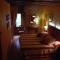 Casa Rural Dauden