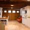 Casa Rural Dauden