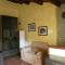 Casa Rural Dauden