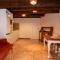 Casa Rural Dauden