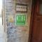 Casa Rural Dauden