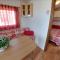 Camping Norina
