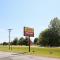 Hotel O Oskaloosa Near Eddyville