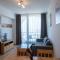 Seaforth Apartment