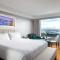 Mantra Melbourne Airport