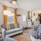 5041 - The Captains Quarters