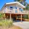 5041 - The Captains Quarters