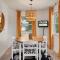 5041 - The Captains Quarters