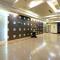 Cheng Pao Hotel