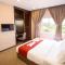 Icon Hotel Segamat