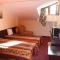 Family hotel Elena