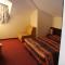Family hotel Elena