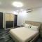 NOVA PREMIUM ROOMs