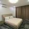 NOVA PREMIUM ROOMs