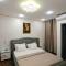 NOVA PREMIUM ROOMs