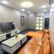 NOVA PREMIUM ROOMs