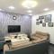 NOVA PREMIUM ROOMs