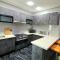 NOVA PREMIUM ROOMs