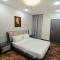 NOVA PREMIUM ROOMs