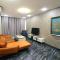 NOVA PREMIUM ROOMs