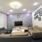NOVA PREMIUM ROOMs