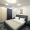 NOVA PREMIUM ROOMs