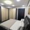 NOVA PREMIUM ROOMs