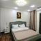 NOVA PREMIUM ROOMs