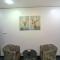 NOVA PREMIUM ROOMs