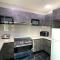 NOVA PREMIUM ROOMs