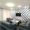 NOVA PREMIUM ROOMs