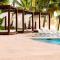 Villas La Mar