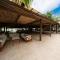 Villas La Mar