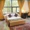Pench Wilderness Camp Resort
