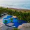 Villas La Mar