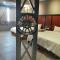 Kenting True Color Hostel