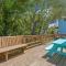 5185 - Beach Nest