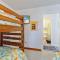5185 - Beach Nest