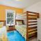 5185 - Beach Nest