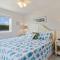 5185 - Beach Nest