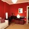 Nine Hotel