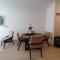 RIBERA DE CHAPALA Suites