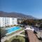 RIBERA DE CHAPALA Suites