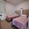 RIBERA DE CHAPALA Suites