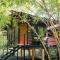 Pench Wilderness Camp Resort